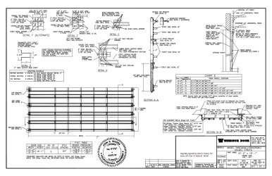PR Instl Docs FL15062 R3 II 99B093-B-rev1 s
