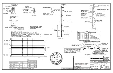 PR Instl Docs FL15062 R3 II 99B094-revA s