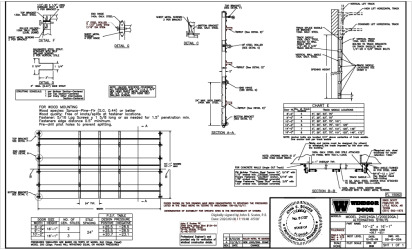 PR Instl Docs FL15062 R4 II 99-B-094 rB s