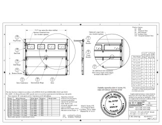 PR TECH DOCS FL15074 R5 AE FZ4-09-02315 S
