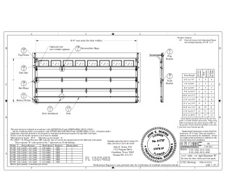 PR TECH DOCS FL15074 R5 AE FZ4I-16-02515 S