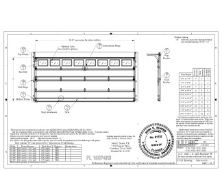 PR TECH DOCS FL15074 R5 AE FZ6I-16-02515 S