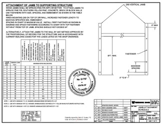 PR Instl Docs FL15078 R3 II 99A061-revF JambAttach s