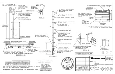 PR INSTL DOCS FL15078 R3 II 99B086-REVB S