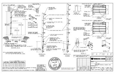 PR INSTL DOCS FL15078 R3 II 99B088-REVB S (2)