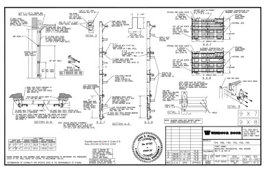 PR INSTL DOCS FL15080 R3 II 99B082-REVC S