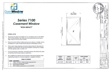PR Instl Docs FL15097 R4 II Inst 15097.4
