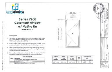 PR Instl Docs FL15097 R4 II Inst 15097.5