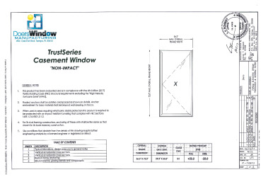PR Instl Docs FL15097 R4 II (a) Inst 15097.2