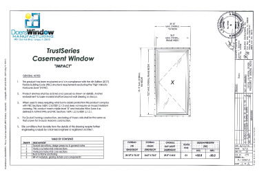 PR Instl Docs FL15097 R4 II (a) Inst 15097.3
