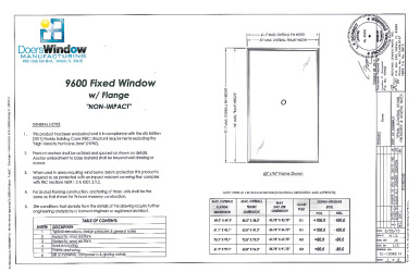 PR Instl Docs FL15099 R10 II (b) Inst 15099.14