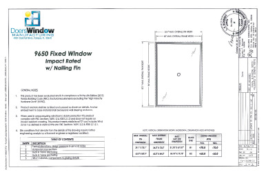 PR Instl Docs FL15099 R10 II (b) Inst 15099.15
