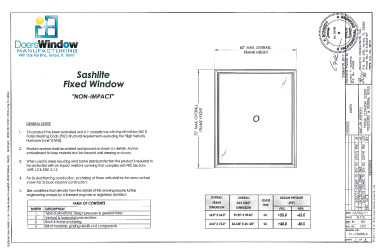 PR Instl Docs FL15099 R11 II (b) Inst 15099.6
