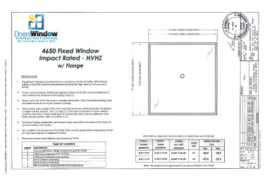 PR Instl Docs FL15099 R13 II (b) Inst 15099.12