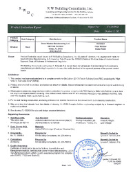 PR TECH DOCS FL15099 R14 AE (B) EVAL 15099.8