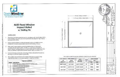PR Instl Docs FL15099 R14 II Inst 15099.24