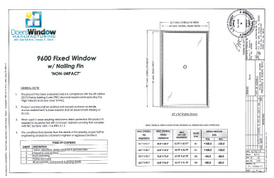 PR Instl Docs FL15099 R14 II (b) Inst 15099.13