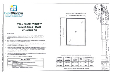 PR Instl Docs FL15099 R14 II (b) Inst 15099.17