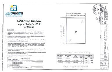 PR Instl Docs FL15099 R14 II (b) Inst 15099.18