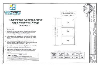 PR Instl Docs FL15099 R14 II (b) Inst 15099.21