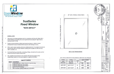 PR Instl Docs FL15099 R14 II (b) Inst 15099.4