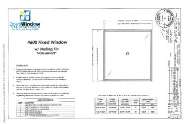PR Instl Docs FL15099 R14 II (b) Inst 15099.9