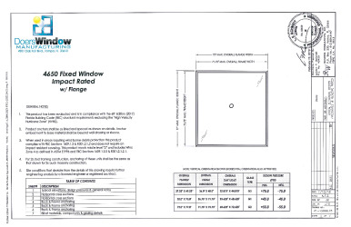 PR Instl Docs FL15099 R15 II Inst 15099.25