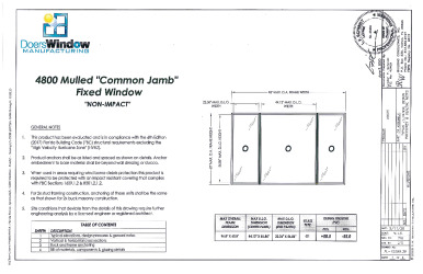 PR Instl Docs FL15099 R16 II Inst 15099.39