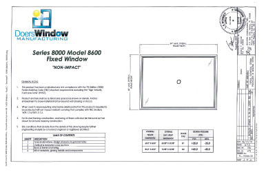 PR Instl Docs FL15099 R17 II (f) Inst 15099.32