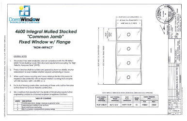 PR Instl Docs FL15099 R17 II (f) Inst 15099.35
