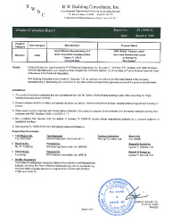 PR TECH DOCS FL15099 R18 AE (F) EVAL 15099.26