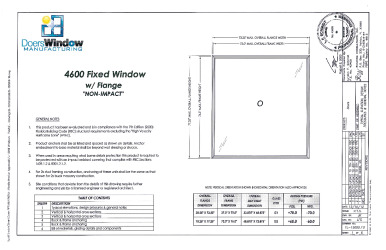 PR Instl Docs FL15099 R18 II (f) Inst 15099.10