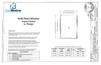 PR Instl Docs FL15099 R18 II (f) Inst 15099.16