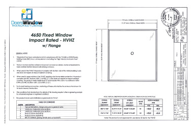 PR Instl Docs FL15099 R18 II (g) Inst 15099.12