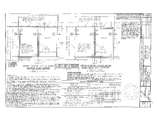 PR Instl Docs FL15115 R4 II Drawing 1910