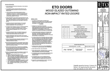PR Instl Docs FL15125 R2 II ETO006 SS 2015-06-06