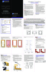 PR Instl Docs FL15134 R1 II 443046 PinnCladWindows 581510 1