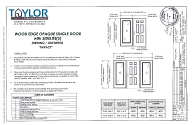 PR Instl Docs FL15135 R2 II (a) Inst 15135.10