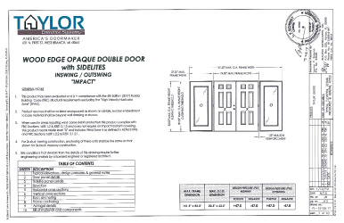 PR Instl Docs FL15135 R2 II (a) Inst 15135.11