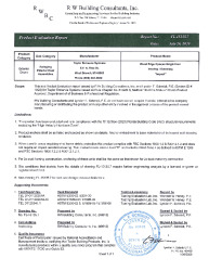 PR TECH DOCS FL15135 R3 AE (C) EVAL 15135.7