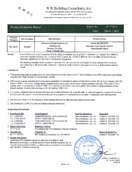 PR TECH DOCS FL15146 R2 AE (A) EVAL 15146.3
