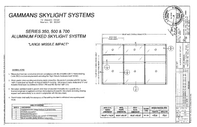 PR Instl Docs FL15146 R2 II (a) Inst 15146.5