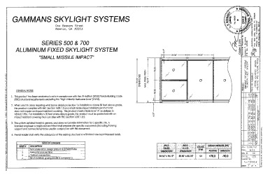 PR Instl Docs FL15146 R3 II (b) Inst 15146.2