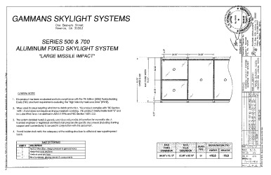 PR Instl Docs FL15146 R3 II (b) Inst 15146.4