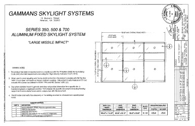 PR Instl Docs FL15146 R3 II (b) Inst 15146.5