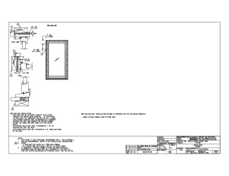 PR Instl Docs FL15162 R4 II 00078981