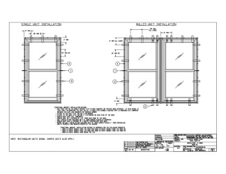 PR Instl Docs FL15162 R4 II 00095945
