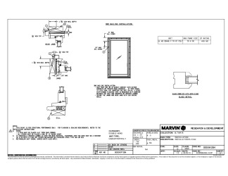 PR Instl Docs FL15162 R5 II 84284