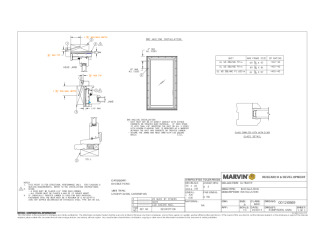 PR INSTL DOCS FL15162 R6 II 126869.DWG