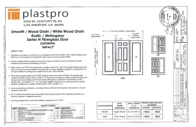 PR INSTL DOCS FL15180 R2 II (B) INST 15180.11